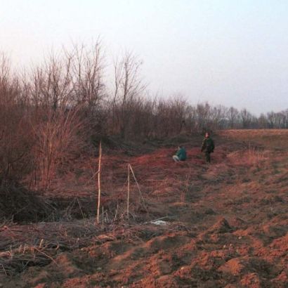 1775824339-masovna-grobnica-branjevo-e1751639386164-locations.jpg