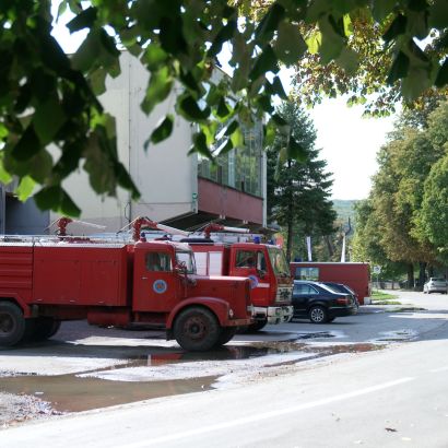 1775825128-vatrogasni-dom-b-novi-01-locations.jpg