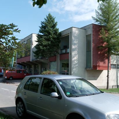 1775825129-vatrogasni-dom-b-novi-02-locations.jpg
