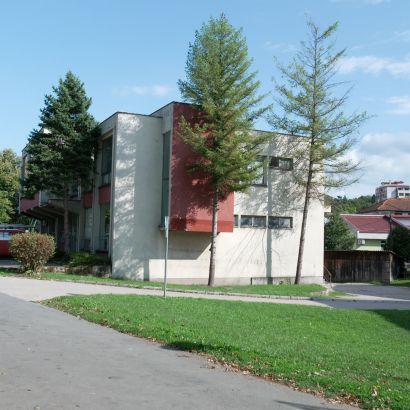 1775825129-vatrogasni-dom-b-novi-05-locations.jpg