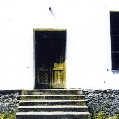 1775827146-ulaz-sala-partizan-izlo-ba-locations.jpg