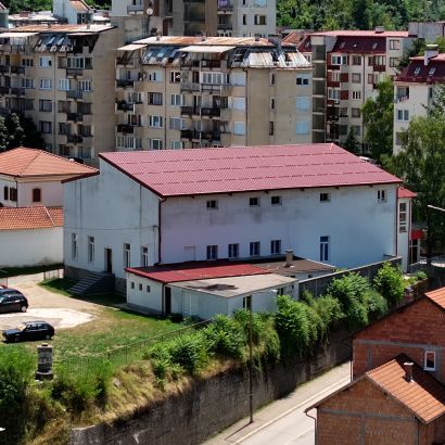 1775827160-partizan-3-locations.jpg
