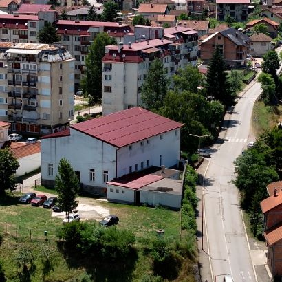1775827161-partizan-locations.jpg