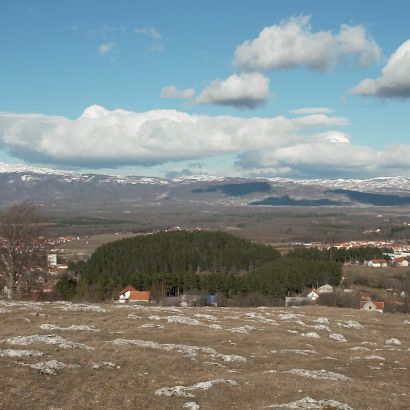 1775828476-lipovaca-nevesinje-04-locations.jpg