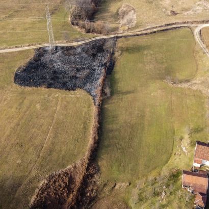 1775829193-imgi-17-dji-0232-1-scaled-locations.jpg
