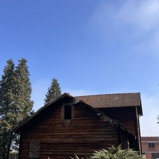 1776077986-88431858-1f95-4319-839d-a3bb05ac1025-4-5005-c-locations.jpeg