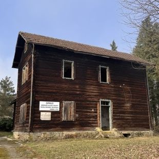 1776077991-d8088ad3-866e-405e-b300-26b9f989c1b6-4-5005-c-locations.jpeg