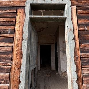 1776077992-b8d3d6aa-a8ce-4360-909b-437518703ca0-4-5005-c-locations.jpeg