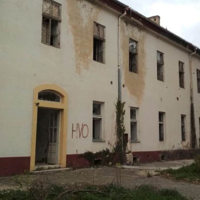 1776078241-ko-tana-bolnica-stolac-3-e1628085762255-locations.jpg
