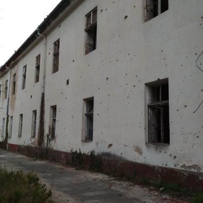 1776078242-ko-tana-bolnica-stolac-2-locations.jpg