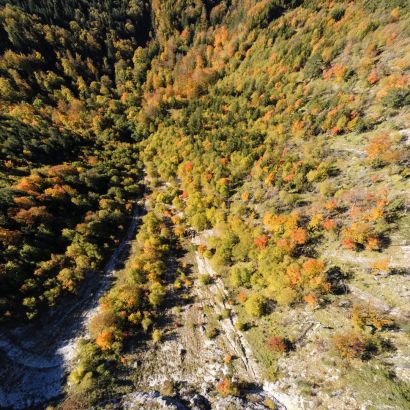 1776078952-imgi-55-koricanske-stijene-dron-20-scaled-locations.jpg