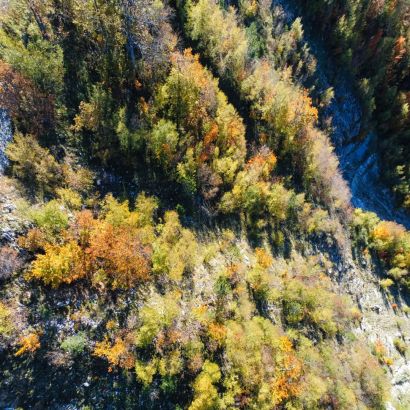 1776078956-imgi-59-koricanske-stijene-dron-14-scaled-locations.jpg