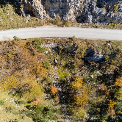 1776078959-imgi-47-koricanske-stijene-dron-36-scaled-locations.jpg