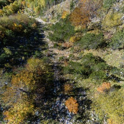 1776078959-imgi-50-koricanske-stijene-dron-21-scaled-locations.jpg