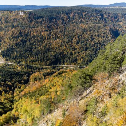 1776078959-imgi-61-koricanske-stijene-dron-10-scaled-locations.jpg