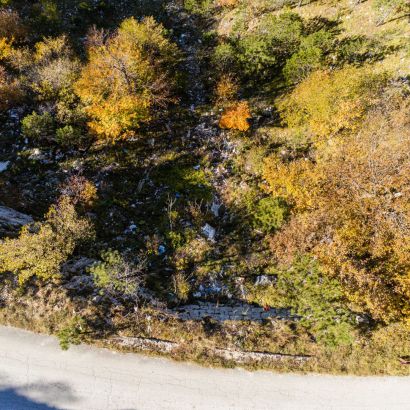 1776078960-imgi-54-koricanske-stijene-dron-2-scaled-locations.jpg