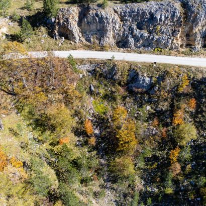 1776078961-imgi-45-koricanske-stijene-dron-40-scaled-locations.jpg