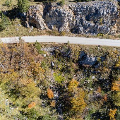 1776078961-imgi-46-koricanske-stijene-dron-39-scaled-locations.jpg