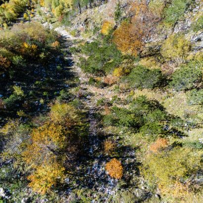 1776078961-imgi-53-koricanske-stijene-dron-22-scaled-locations.jpg