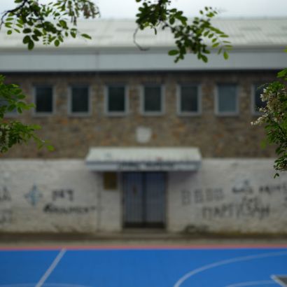 1776079792-partizan-brcko-05-locations.jpg