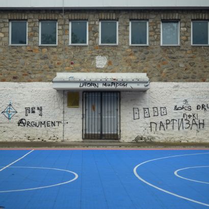 1776079793-partizan-brcko-03-locations.jpg