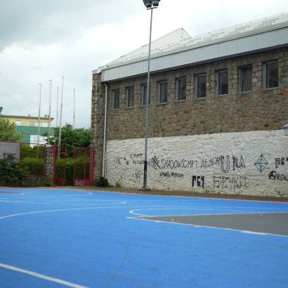 1776079793-partizan-brcko-04-locations.jpg