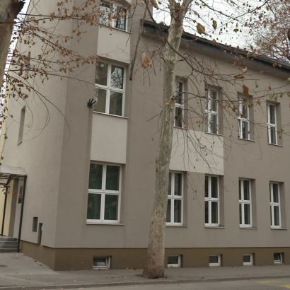 1776081900-muzicka-skola-locations.jpg