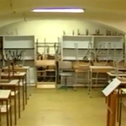 1776081901-muzicka-skola00-22-24-01still005-locations.jpg