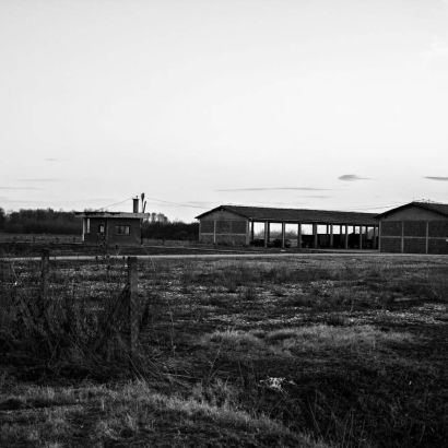 1776082380-batkovic3-locations.jpg