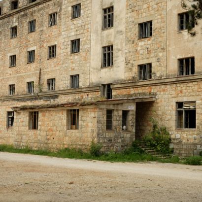 1776084284-duhanska-stanica-s-brijeg-01-locations.jpg