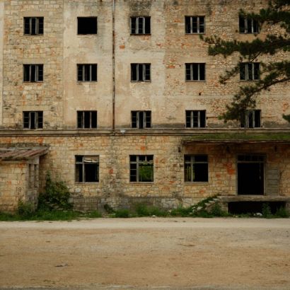 1776084284-duhanska-stanica-s-brijeg-03-locations.jpg