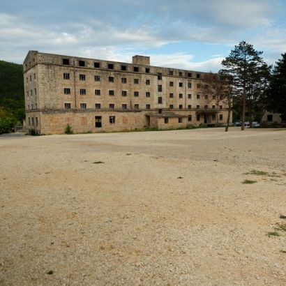 1776084284-duhanska-stanica-s-brijeg-04-locations.jpg