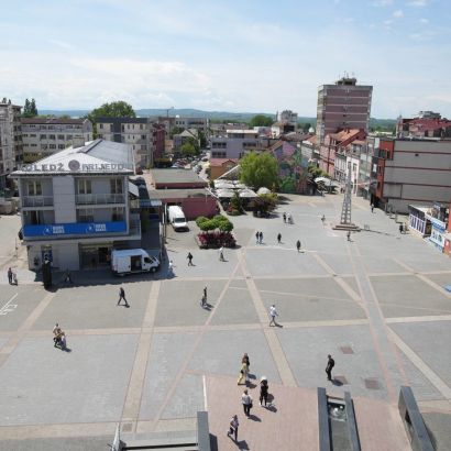 1776084475-prijedor-e1718887314732-locations.jpg