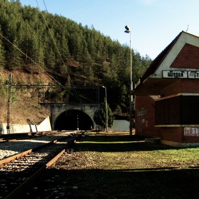 1776084773-strpci-06-locations.jpg