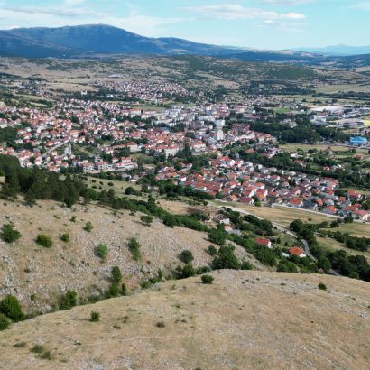 1776085025-jama-basajkovac-05-locations.jpg