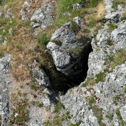 1776085028-jama-basajkovac-03-locations.jpg