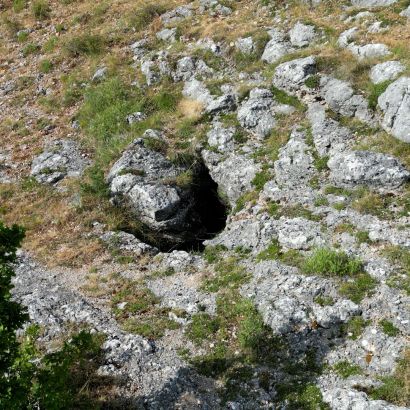 1776085028-jama-basajkovac-04-locations.jpg