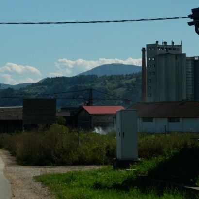 1776085279-rasadnik-rogatica-01-locations.jpg