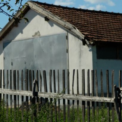 1776085281-rasadnik-rogatica-02-locations.jpg
