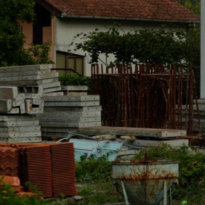 1776085516-vojno-mostar-01-locations.jpg