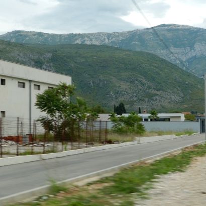 1776085516-vojno-mostar-02-locations.jpg