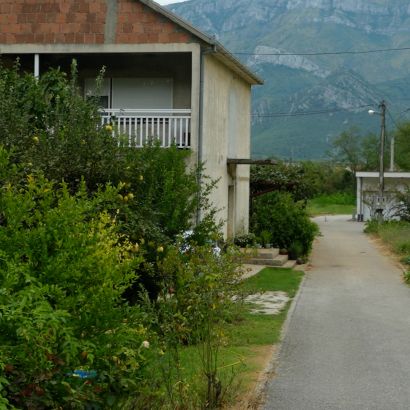 1776085518-vojno-mostar-04-locations.jpg