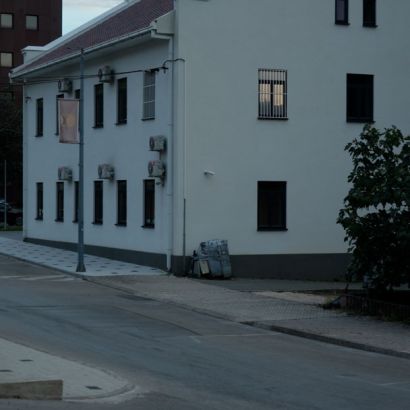 1776085749-viz-ljubuski-01-locations.jpg
