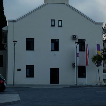 1776085749-viz-ljubuski-03-locations.jpg