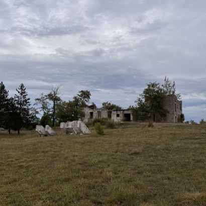 1776086428-45ab843d-76df-4a6c-b63e-10ede03ba0af-1-105-c-locations.jpeg