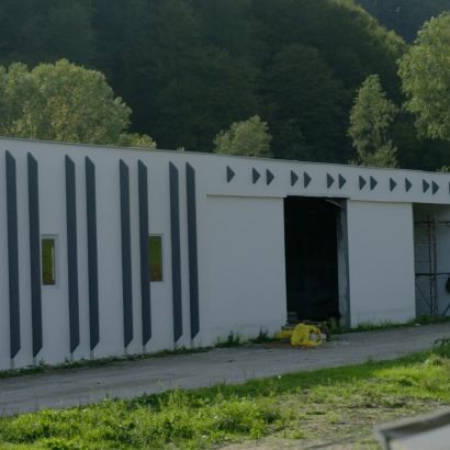 1776087488-kravica-bratunac-04-locations.jpg
