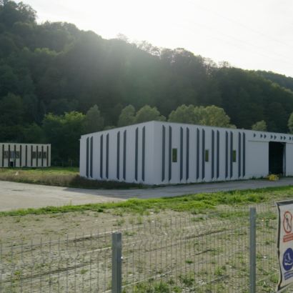 1776087489-kravica-bratunac-01-locations.jpg