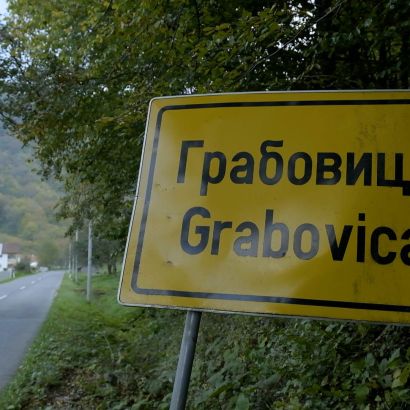 1776089900-grabovica-04-1-locations.jpg