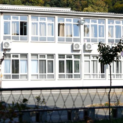 1776090338-os-lukavac-grad-01-locations.jpg
