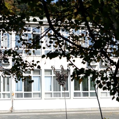 1776090338-os-lukavac-grad-02-locations.jpg